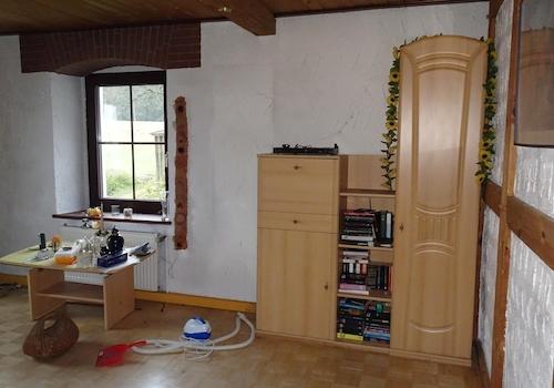 Kinderzimmer 1