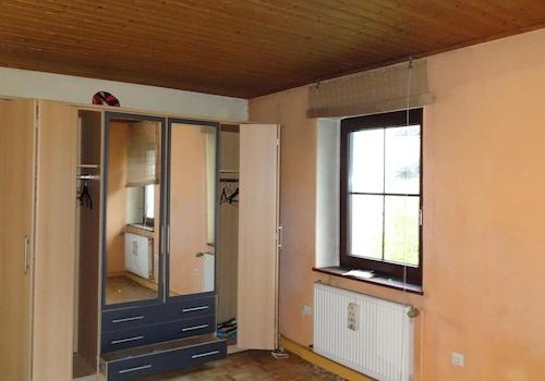 Kinderzimmer 2