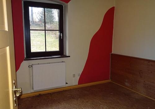 Kinderzimmer 3