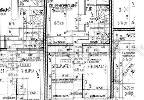 Grundrisszeichnung_KG