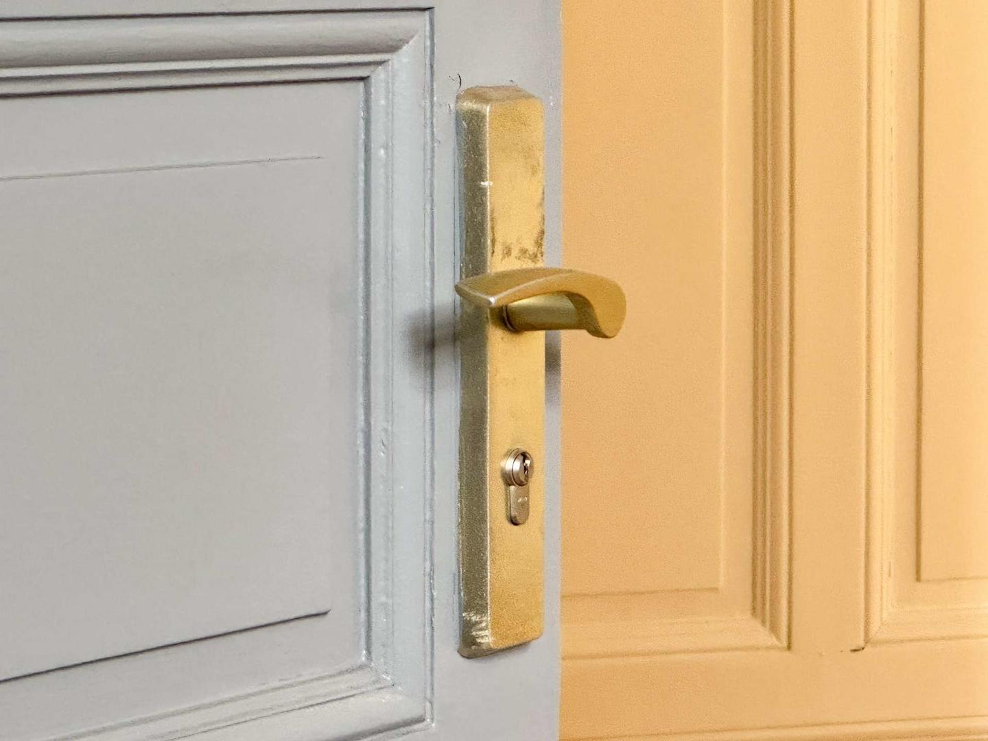 Jetzt Besichtigung anfragen