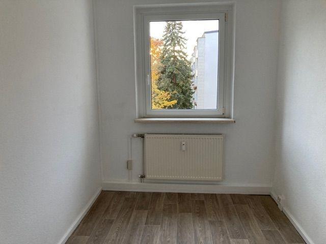 Schlafzimmer 3