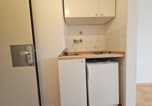 Küchenblock