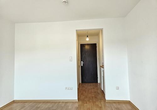 Zimmer