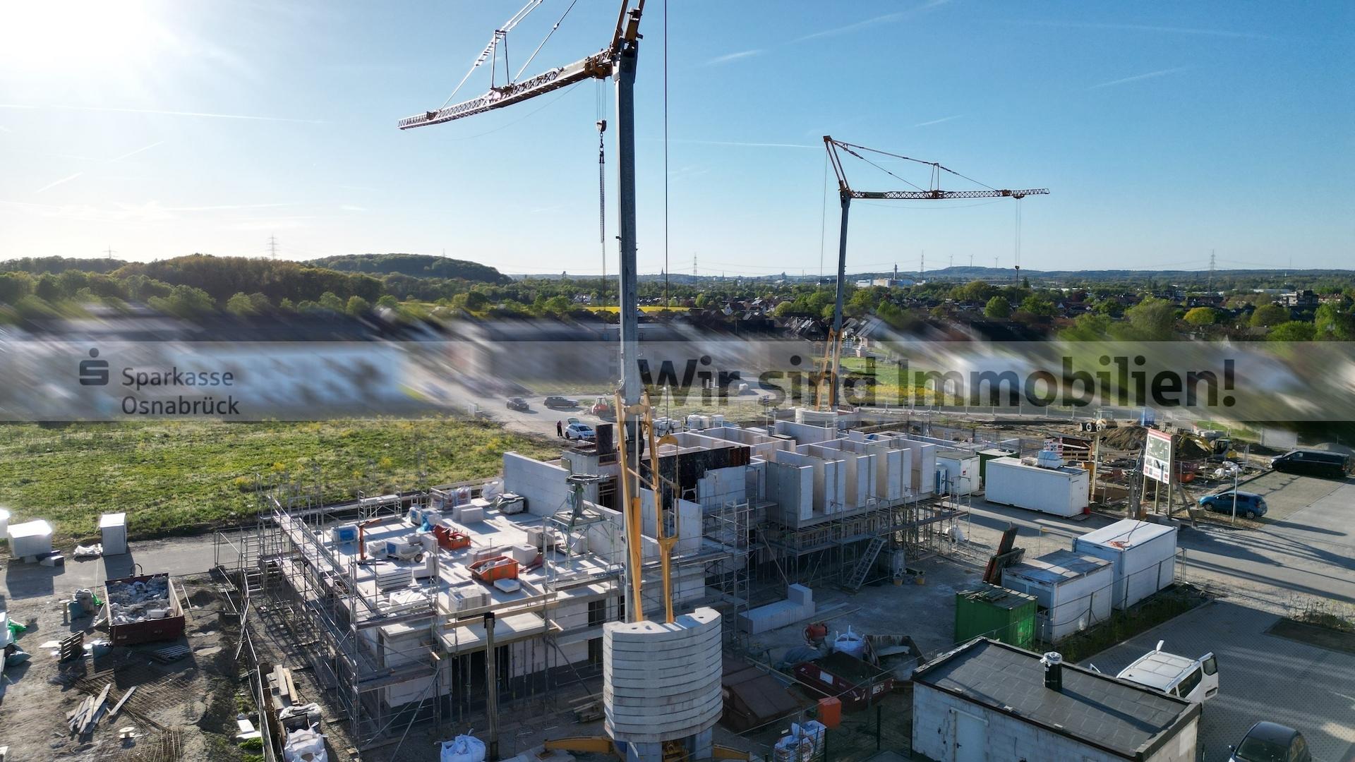 Bautenstand3_30-04-2026