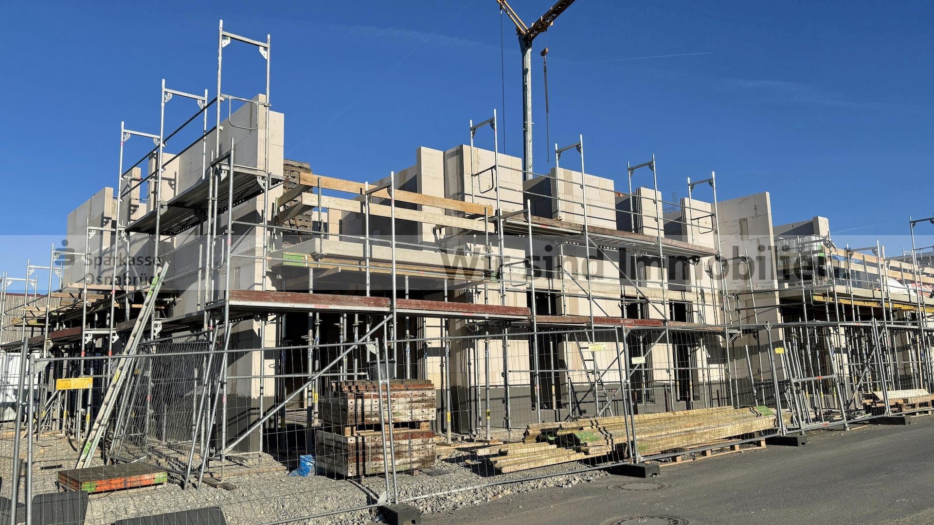 Bautenstand4_30-04-2026