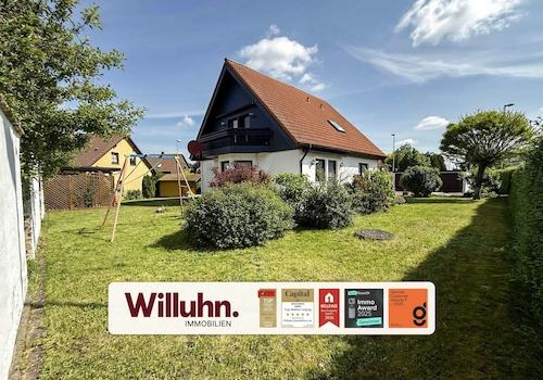 Willuhn Immobilien