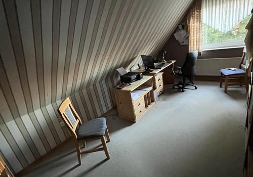 Kinderzimmer 2