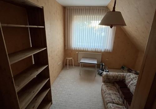Kinderzimmer 1