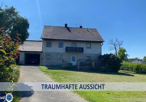 Hauptfoto Internet