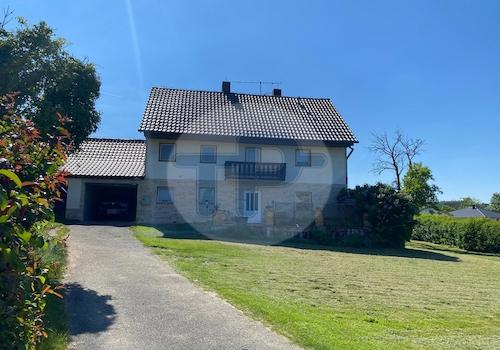 Hauptfoto