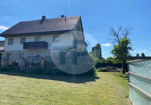 Haus 3