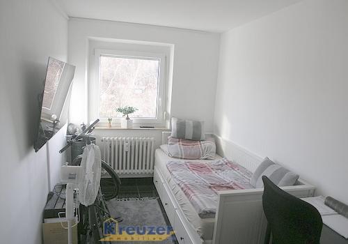 Kinderzimmer 1
