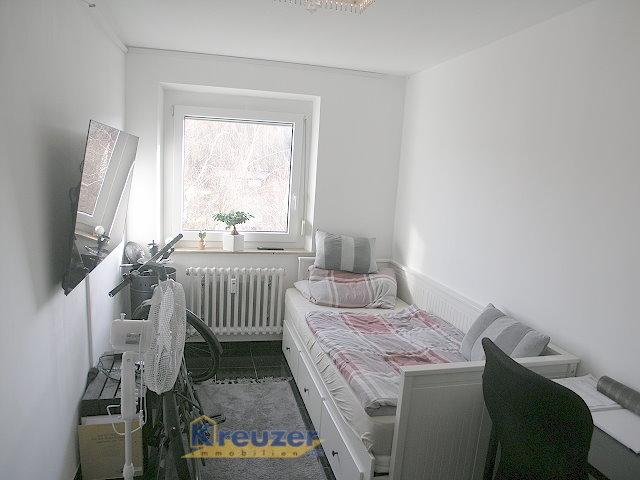 Kinderzimmer 1