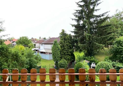 OG Balkon