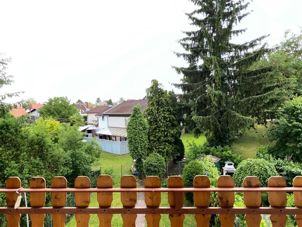 OG Balkon