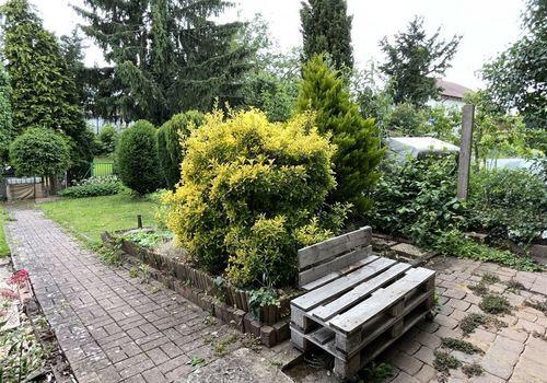 Garten 2