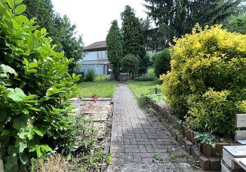 Garten 3