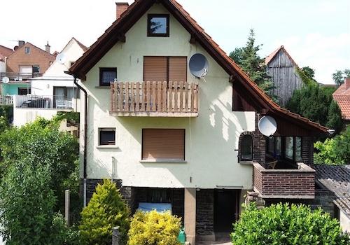 Anischt Garten 3