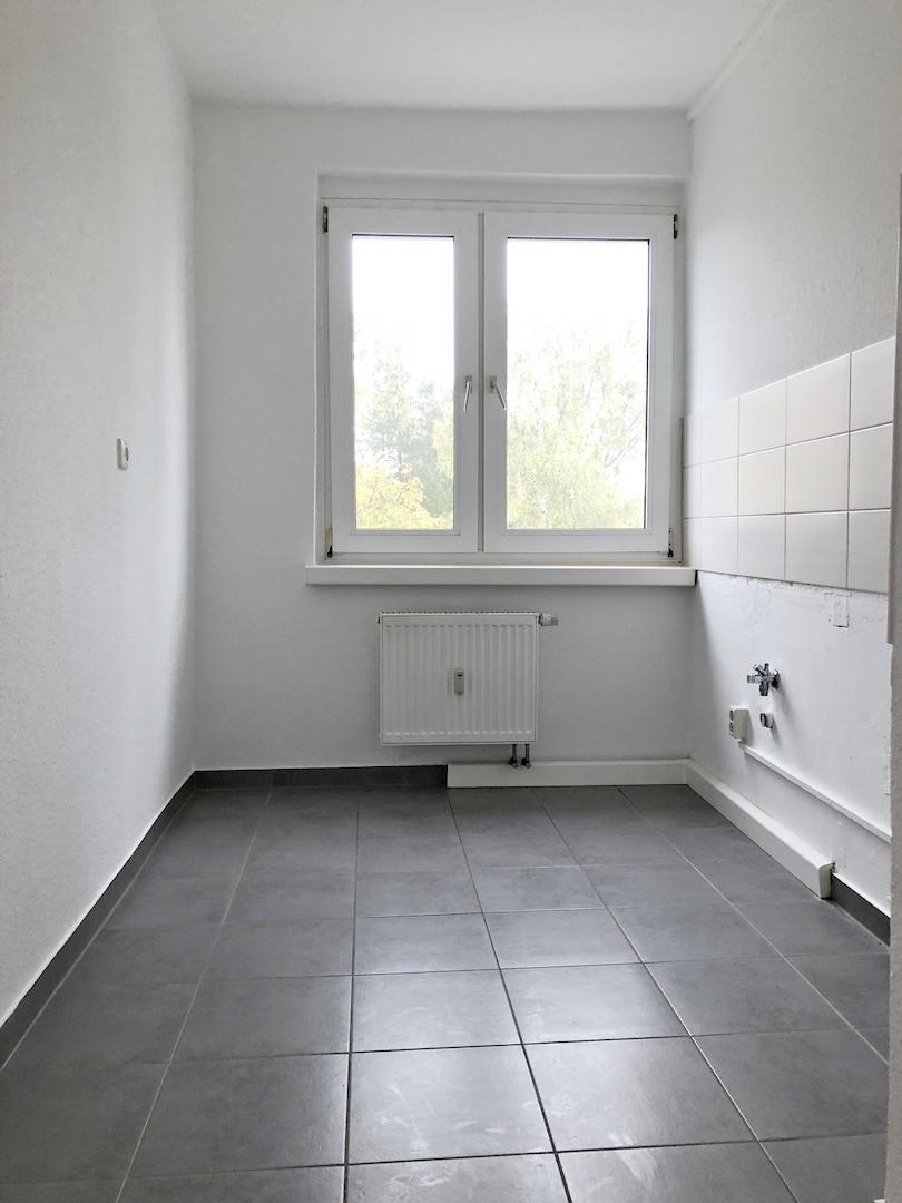 Küche