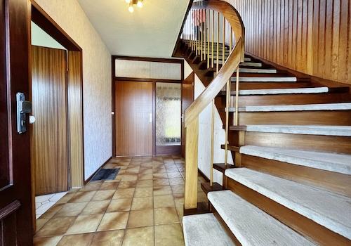 Herzlich willkommen!