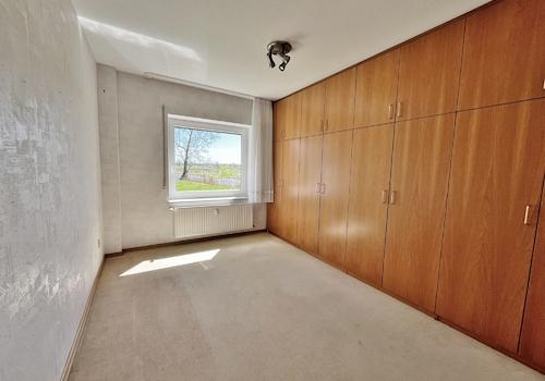 Schlafzimmer 1 EG