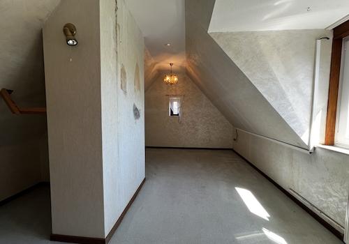 Zimmer 1 DG