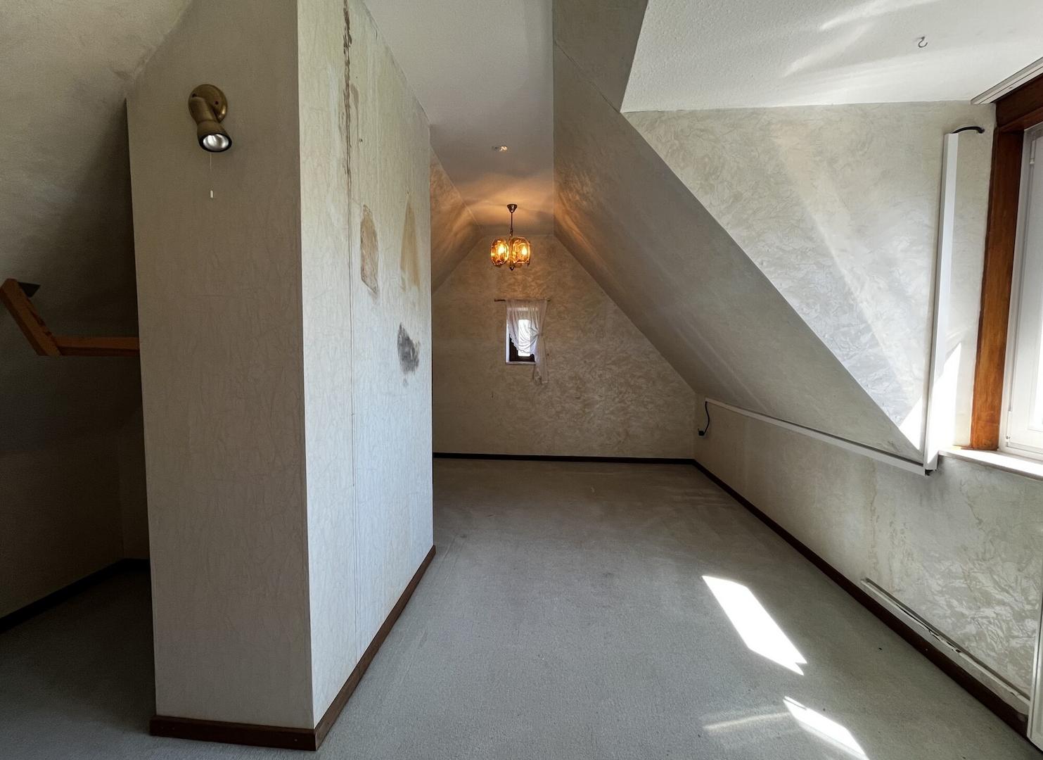 Zimmer 1 DG