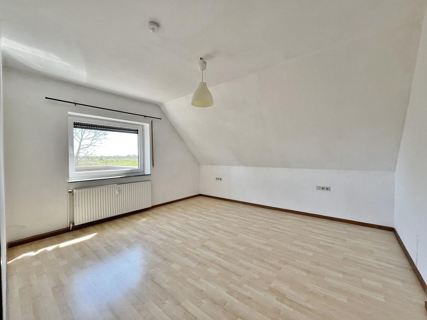 Zimmer 2 DG