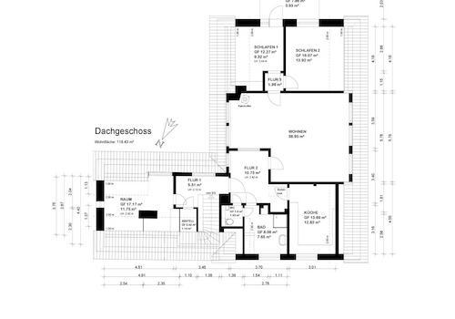 26-20291-GR-DG