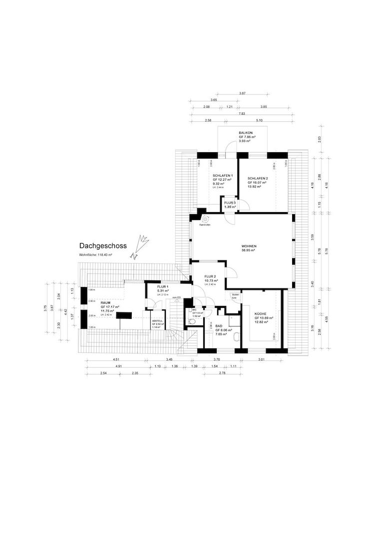 26-20291-GR-DG