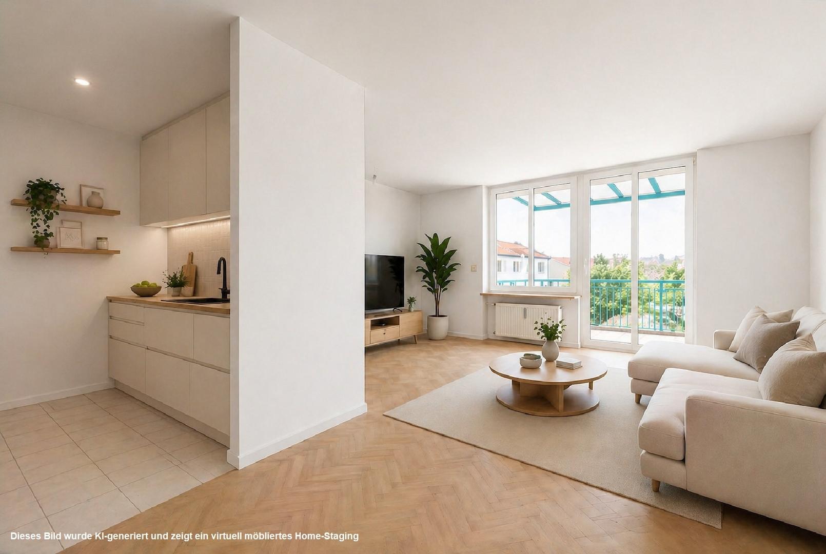 Impression_Wohnzimmer