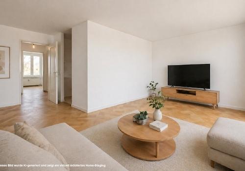 Impression_Wohnzimmer