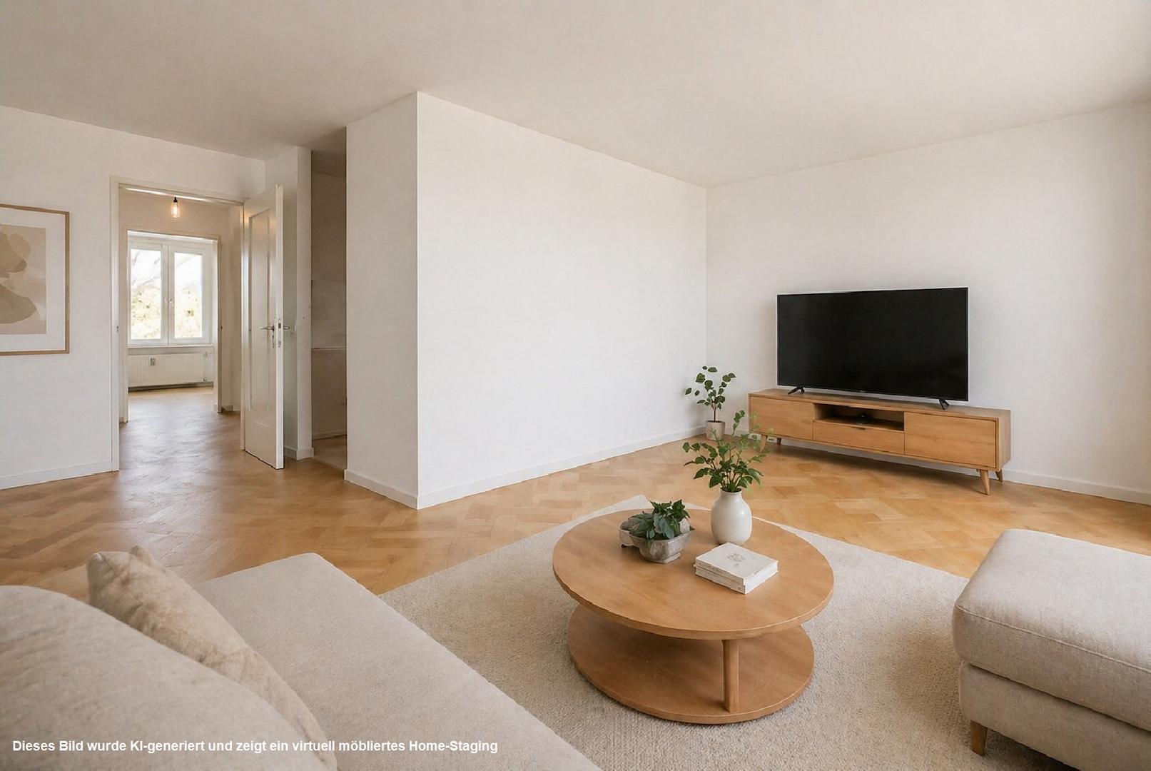 Impression_Wohnzimmer