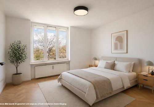 Impression_Schlafzimmer