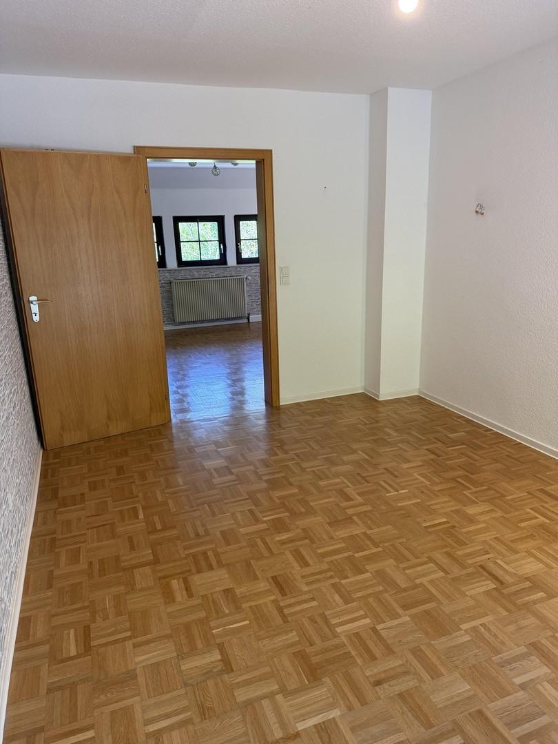 Esszimmer OG