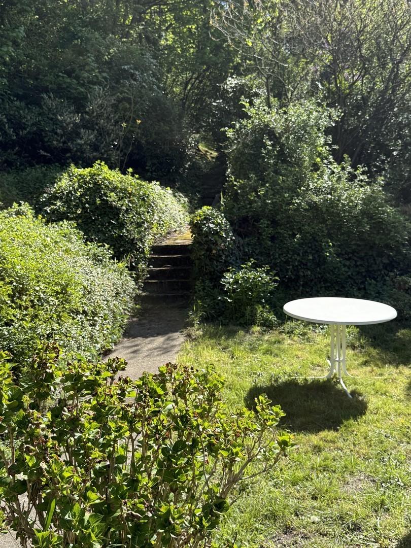 Garten OG