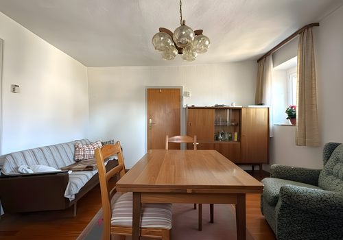 EG Wohnzimmer (1)