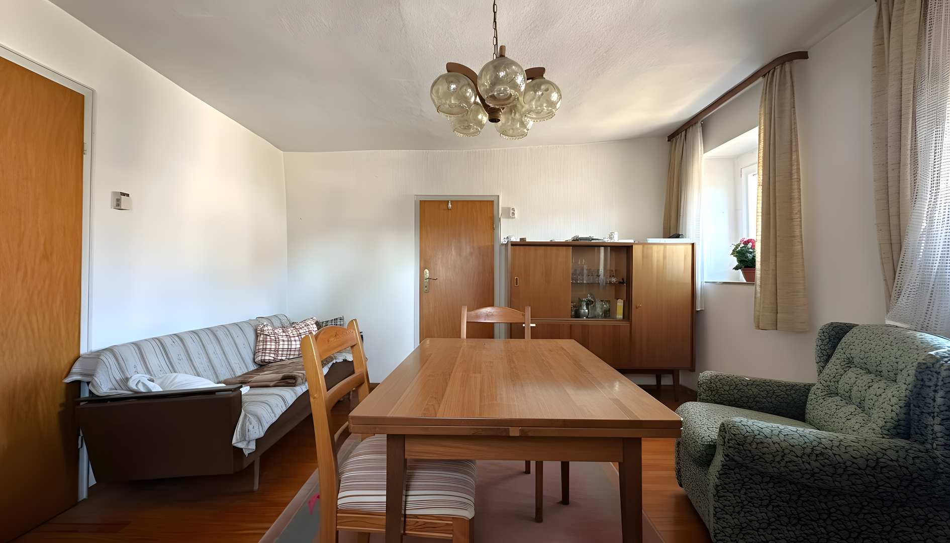 EG Wohnzimmer (1)