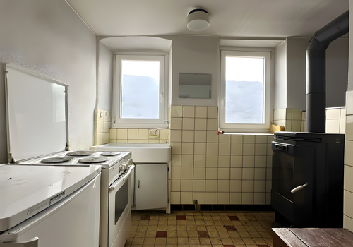 EG Küche (1)