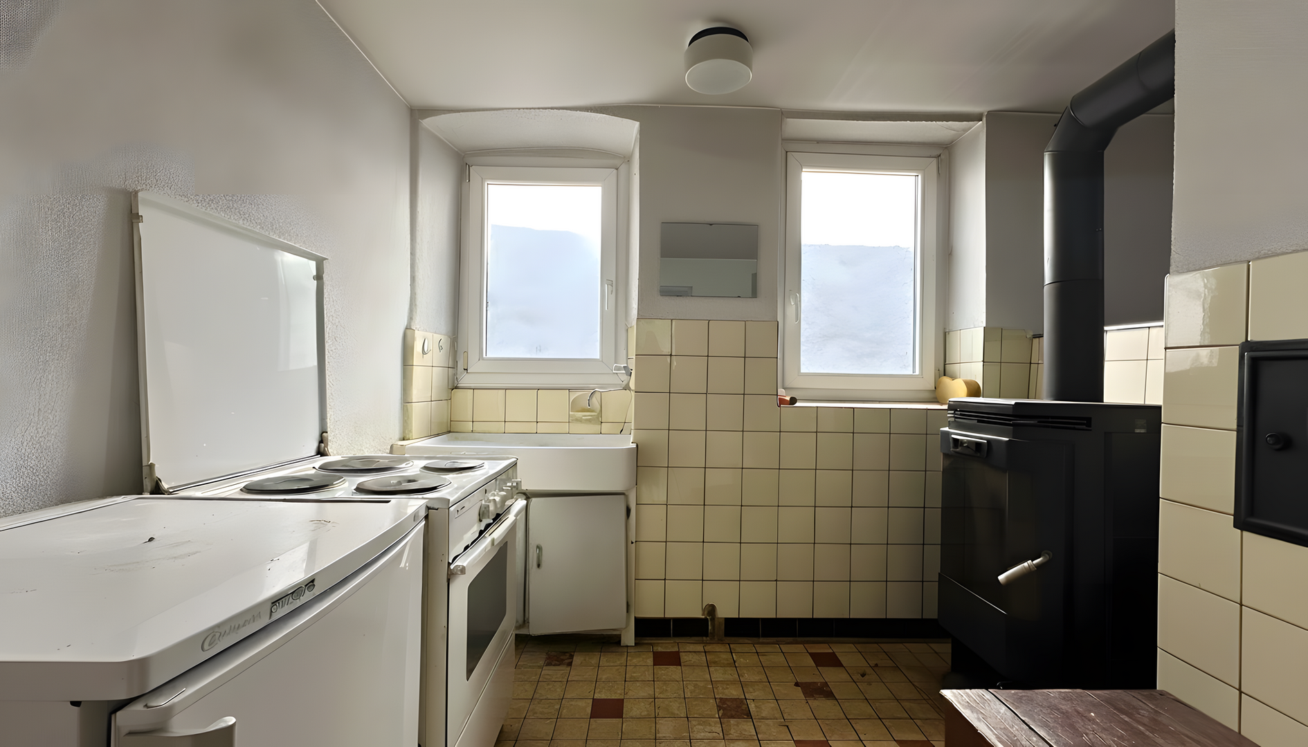 EG Küche (1)
