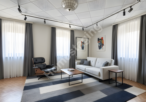 OG Wohnzimmer 2 Home Staging
