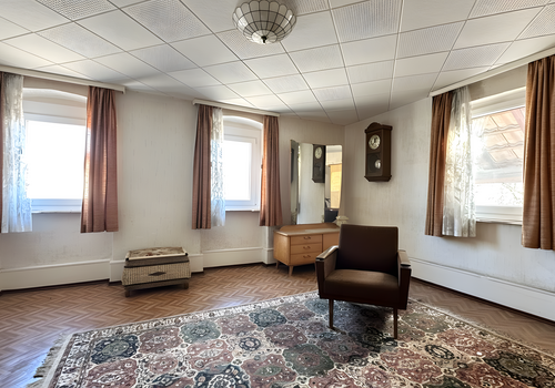 OG Wohnzimmer 2