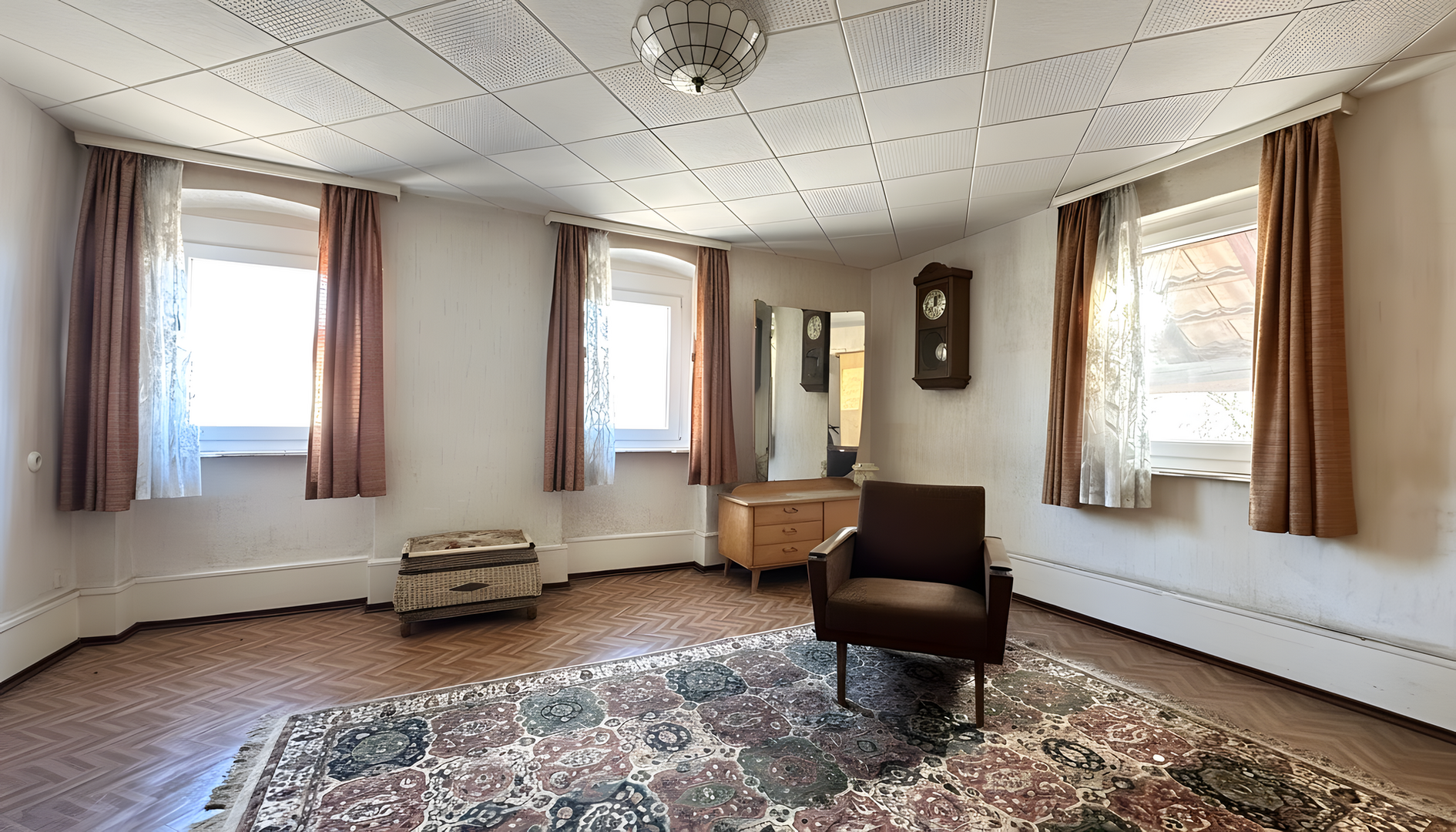 OG Wohnzimmer 2