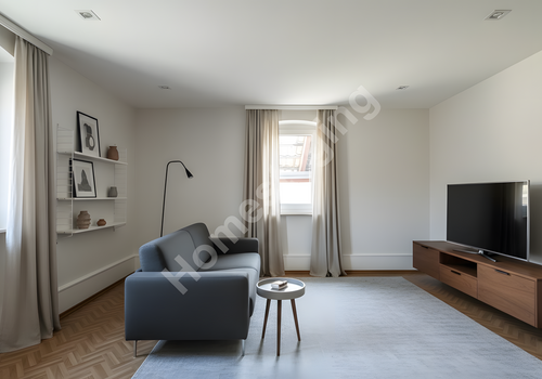 OG Schlafzimmer 2 Home Staging