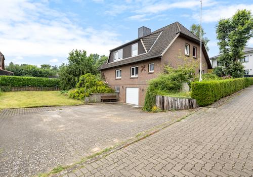 Ansicht