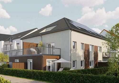 Asamstrasse_A1-scaled-e1670884327828