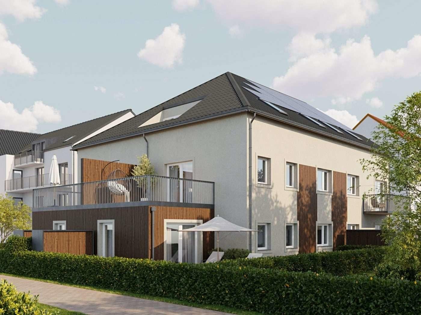 Asamstrasse_A1-scaled-e1670884327828