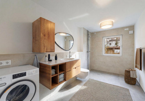 Property_046D_Baddskgfn_15-01-26_18_05(1)