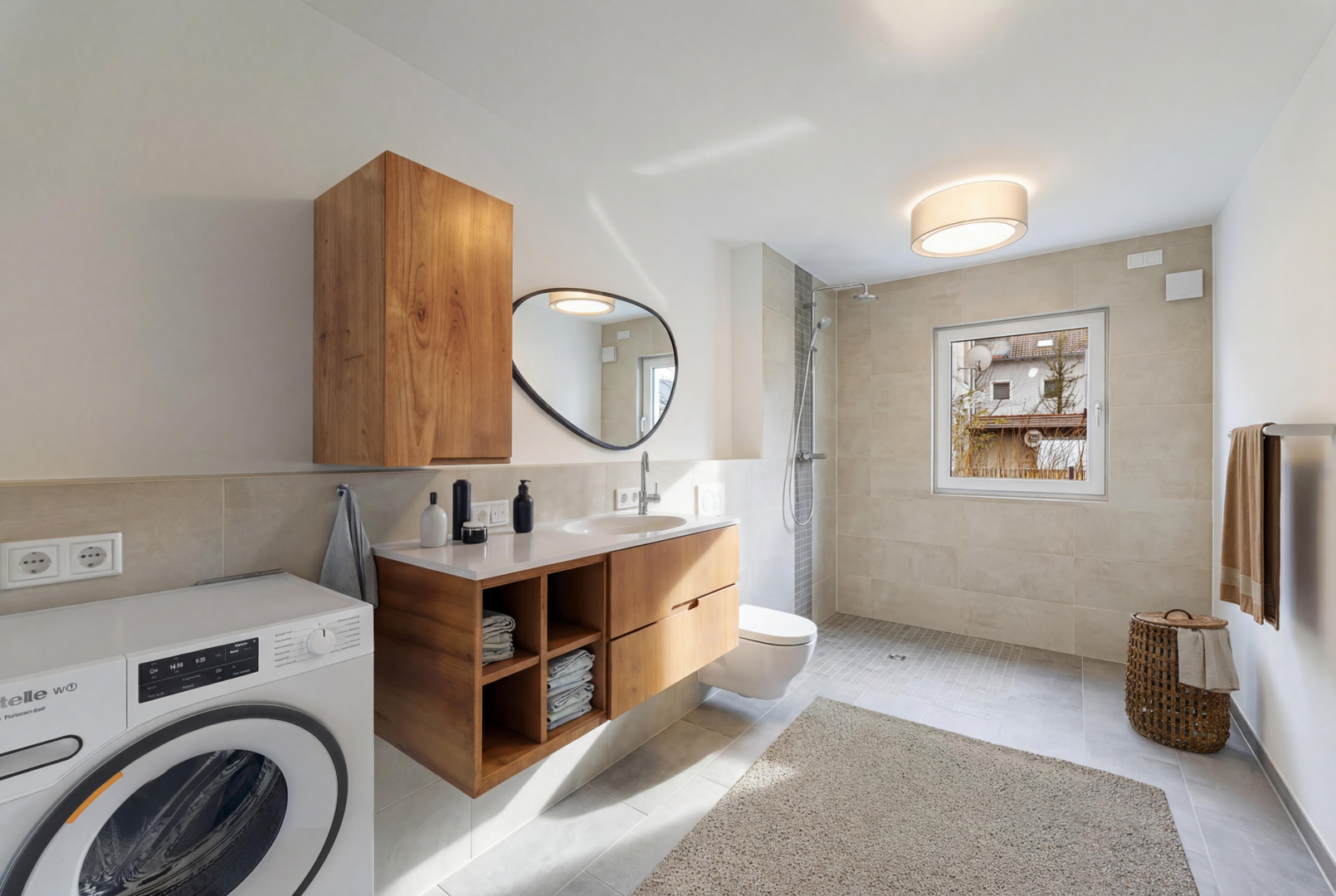 Property_046D_Baddskgfn_15-01-26_18_05(1)
